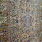 Orientteppich handgeknüpft Kirwan Laver signiert 353x272 cm