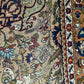 Orientteppich handgeknüpft Kirwan Laver signiert 353x272 cm