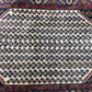 Orientteppich handgeknüpft Hamadan 145x100 cm