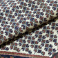 Orientteppich handgeknüpft Hamadan 145x100 cm