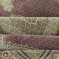 Handgeknüpfter Täbriz Teppich 350x250 cm – Mahi Muster mit Seide