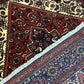 Handgeknüpfter Perser Orientteppich "Goltugh" 154x102 cm