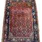 Orientteppich handgeknüpft Bidjar Top 160x113 cm