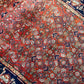 Orientteppich handgeknüpft Bidjar Top 160x113 cm