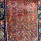 Orientteppich handgeknüpft Bidjar Top 160x113 cm