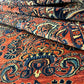 orientteppich handgeknüpft Sarough RE-import usa antik 410x372 cm