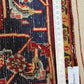 Orientteppich handgeknüpft Bidjar Top 160x113 cm
