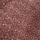 Orientteppich handgeknüpft Bidjar Läufer 300x120 cm