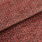 Orientteppich handgeknüpft Bidjar Läufer 300x120 cm