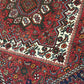 Orientteppich handgeknüpft Bidjar Top 153x100 cm