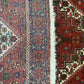 Orientteppich handgeknüpft Bidjar Top 153x100 cm
