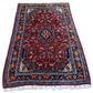 Orientteppich handgeknüpft Bidjar Top 215x145 cm