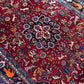 Orientteppich handgeknüpft Bidjar Top 215x145 cm