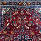 Orientteppich handgeknüpft Bidjar Top 215x145 cm