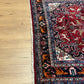 Orientteppich handgeknüpft Bidjar Top 215x145 cm