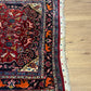 Orientteppich handgeknüpft Bidjar Top 215x145 cm