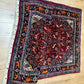 Orientteppich handgeknüpft Bidjar Top 215x145 cm