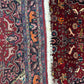 Orientteppich handgeknüpft Bidjar Top 215x145 cm