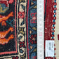 Orientteppich handgeknüpft Bidjar Top 215x145 cm