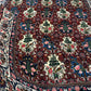 Handgeknüpfter Bachtiar felder  Garten Teppich 365x256 cm Neu