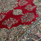 Handgeknüpfter Kirman lawer Orient Palast Teppich 405x295 cm
