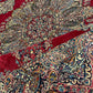 Handgeknüpfter Kirman lawer Orient Palast Teppich 405x295 cm