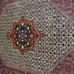 Handgeknüpfter Bidjar Teppich Wolle 250x200 cm Neu