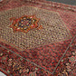 Handgeknüpfter Bidjar Teppich Wolle 250x200 cm Neu