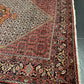 Handgeknüpfter Bidjar Teppich Wolle 250x200 cm Neu