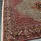 Handgeknüpfter Bidjar Teppich Wolle 250x200 cm Neu