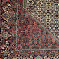 Handgeknüpfter Bidjar Teppich Wolle 250x200 cm Neu