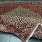 Handgeknüpfter Bidjar Teppich Wolle 250x200 cm Neu