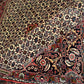 Handgeknüpfter Bidjar Teppich Wolle 250x200 cm Neu