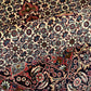 Handgeknüpfter Bidjar Teppich Wolle 250x200 cm Neu
