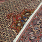 Handgeknüpfter Bidjar Teppich Wolle 250x200 cm Neu
