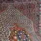 Handgeknüpfter Bidjar Teppich Wolle 250x200 cm Neu