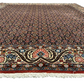 Handgeknüpfter Bidjar Teppich Wolle 250x210 cm Neu