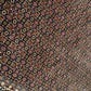 Handgeknüpfter Bidjar Teppich Wolle 250x210 cm Neu