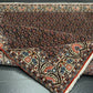 Handgeknüpfter Bidjar Teppich Wolle 250x210 cm Neu