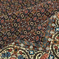 Handgeknüpfter Bidjar Teppich Wolle 250x210 cm Neu