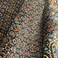 Handgeknüpfter Bidjar Teppich Wolle 250x210 cm Neu