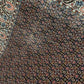 Handgeknüpfter Bidjar Teppich Wolle 250x210 cm Neu