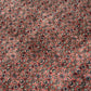 Handgeknüpfter Bidjar Teppich Wolle 255x210 cm Neu
