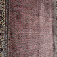 Handgeknüpfter Bidjar Teppich Wolle 255x210 cm Neu
