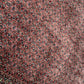Handgeknüpfter Bidjar Teppich Wolle 255x210 cm Neu