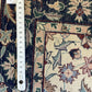 Orientteppich handgeknüpft China Isfahan 97x62 cm