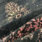 Handgeknüpfter Vintage Kirman Teppich 310x215 cm Neu