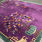 Selten Handgeknüpfter China Art Deco 1930JH Teppich Antik 345x260 cm