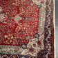 Handgeknüpfter Orientteppich - Türkei Hereke  240x140 cm