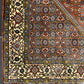 Handgeknüpfter Perser Orientteppich - Bidjar - 180x115 cm